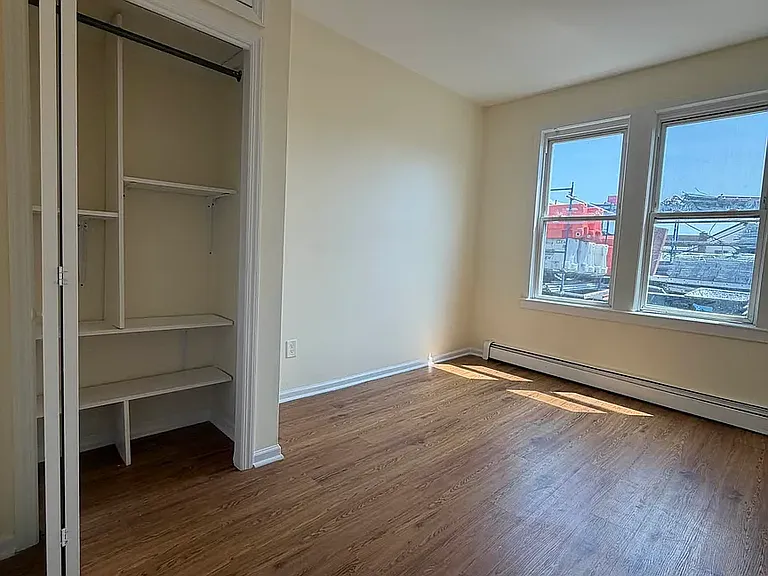 5762 Maspeth Ave #2 — Photo 4
