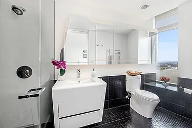 Rented by Keller Williams Realty Gold Coast