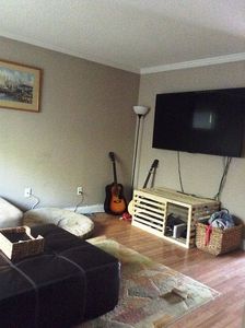 650 Dogwood Dr, Titus, AL, 36080