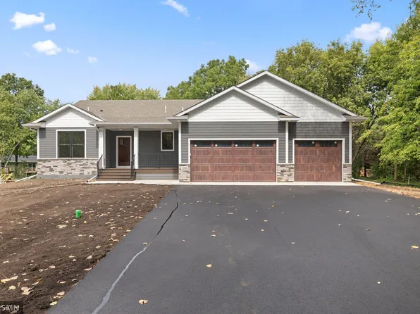 1240 78th St, Victoria, MN 55386