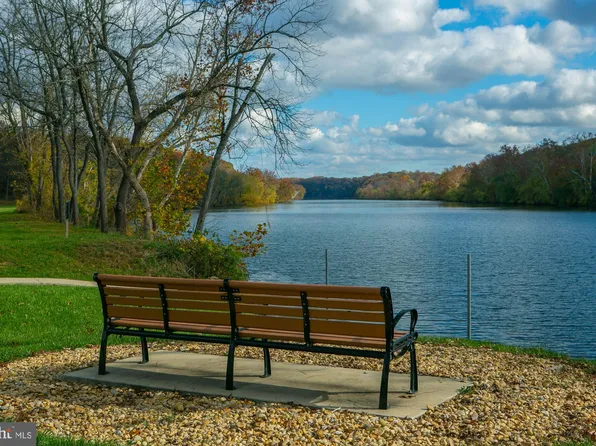 LOT 888 38 Whitings Neck Rd, Martinsburg, WV 25405