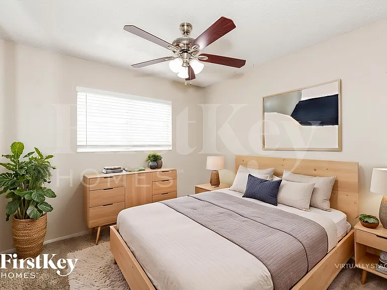 2406 El Cid Ct — Photo 12