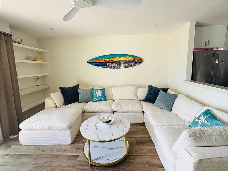 711 Pacific Coast Hwy #330 — Photo 8
