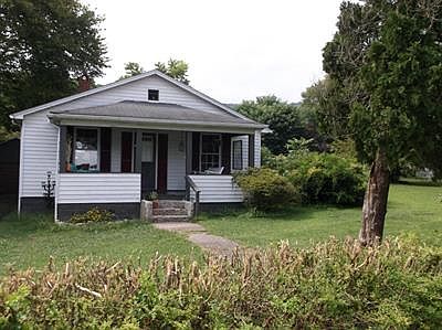 2nd image of 627 N Wilder Ave