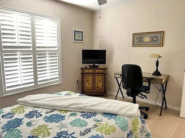 3001 King Tarpon Dr — Photo 29