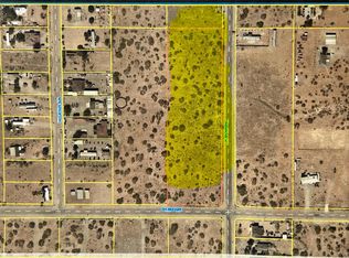 14697 Jim Bridger Rd, El Paso, TX 79938