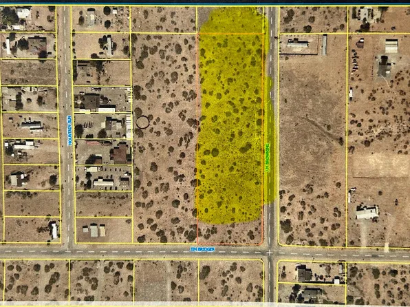 14697 Jim Bridger Rd, El Paso, TX 79938