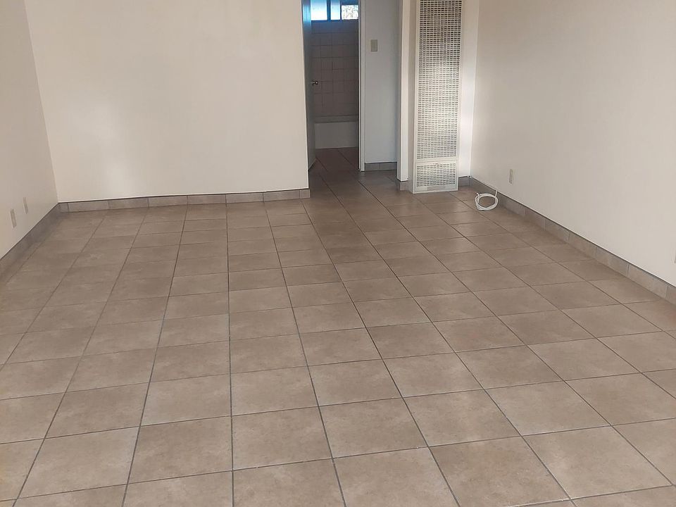 1st image of 16020 S Van Ness Ave #21