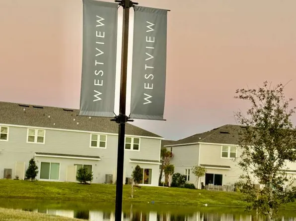 2931 Skyline Loop #2931, Kissimmee, FL 34758