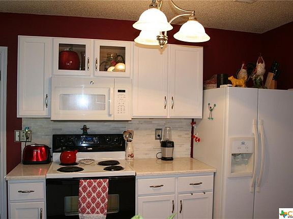 5th image of 1015 E Yager Ln Unit 45