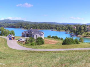 249 Leilas Way, Sharps Chapel, TN 37866