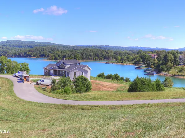 249 Leilas Way, Sharps Chapel, TN 37866