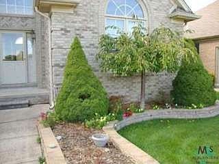 2nd image of 54601 Amber Dr