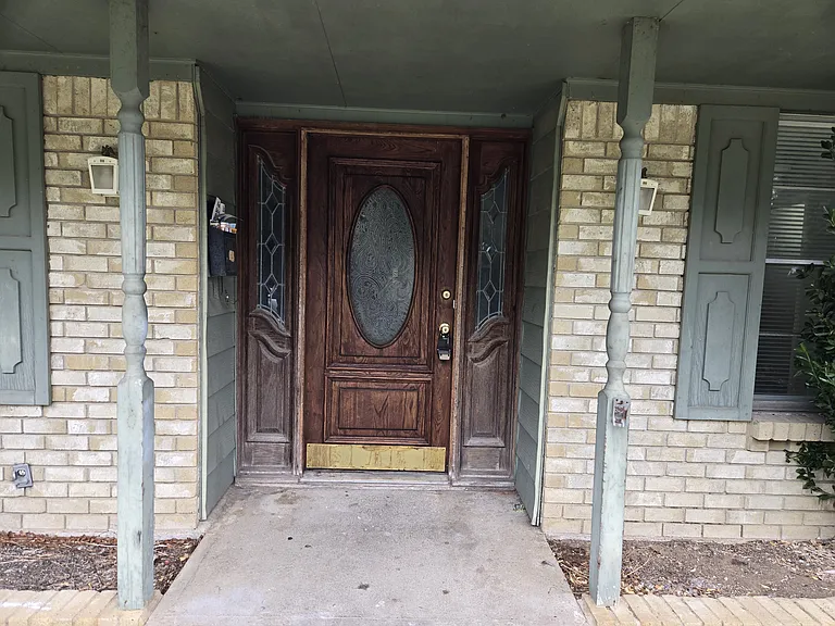 509 Arbor Ln — Photo 22