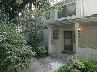363 Village Creek Rd, Aptos, CA 95003