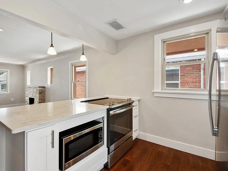 3951 N Vallejo St — Photo 6