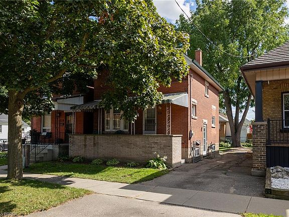 2nd image of 117 Arthur St