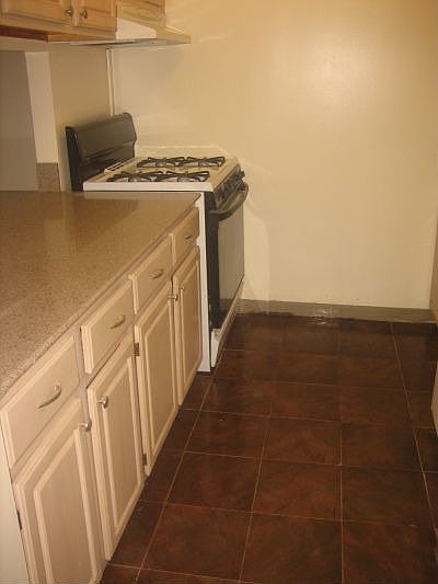 1st image of 65 W 130th St APT 2