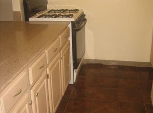 65 W 130th St APT 2, New York, NY 10037
