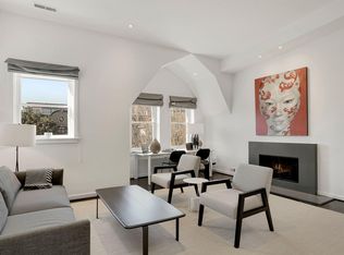 1813 19th St NW APT A, Washington, DC 20009