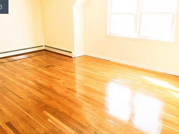 2nd image of 4581 Browvale Ln #2F