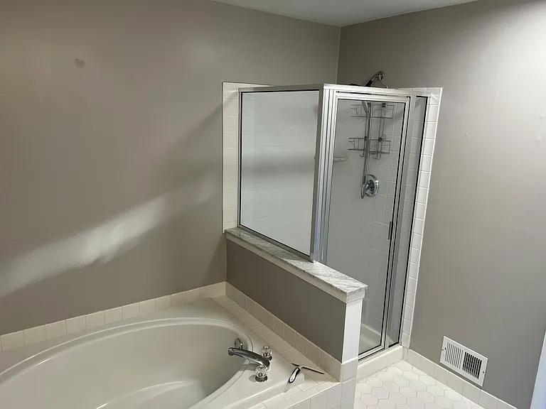 19 Tankard Ln — Photo 11