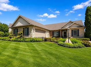 6641 Dockside Dr, South Bend, IN 46628