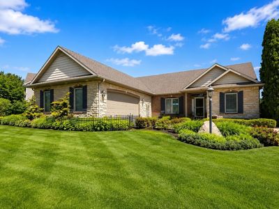 6641 Dockside Dr, South Bend, IN, 46628