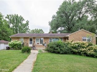 3723 Grand Ave, McHenry, IL 60050