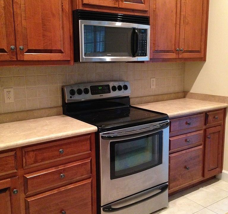 5184 Carlton Ridge Cir, Hahira, GA 31632 Zillow