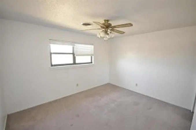 601 Starlite Dr — Photo 14