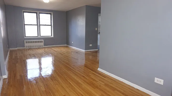Rented by BRICK & GALO REALTY CORP | media 19