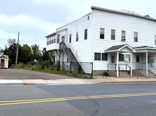 118 Spring St APT 1, Somerset, WI 54025