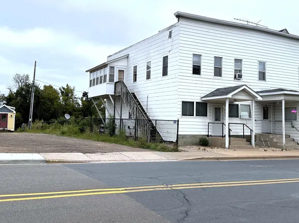 118 Spring St APT 1, Somerset, WI 54025