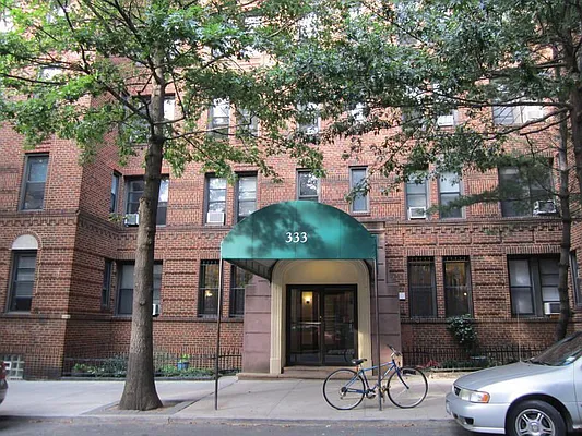 Sold by The Burkhardt Group | media 13