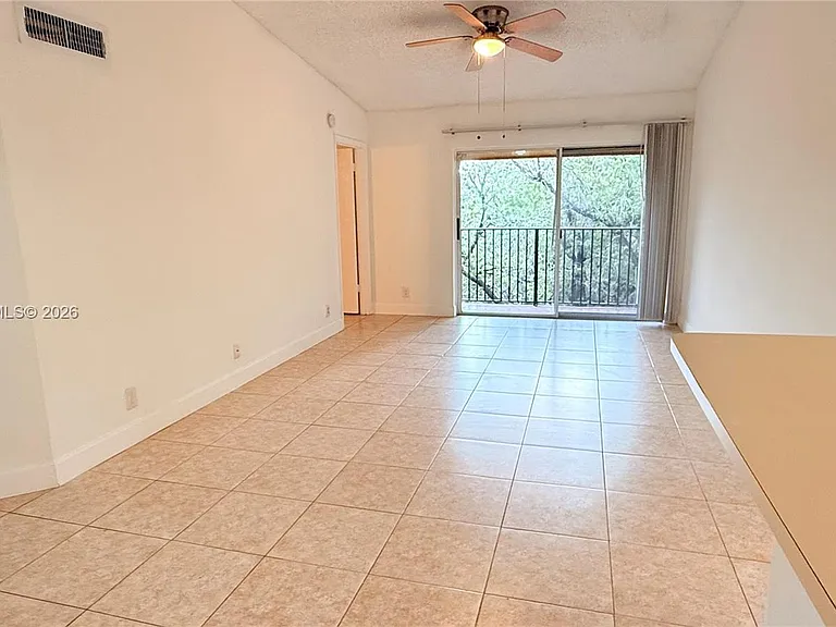 10709 Cleary Blvd #307 — Photo 18