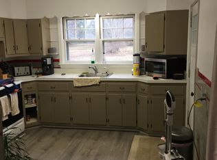 5987 Telegraph Rd, Elkton, MD 21921