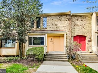 3724 Nimitz Rd, Kensington, MD 20895