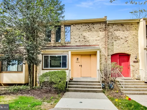 3724 Nimitz Rd, Kensington, MD 20895
