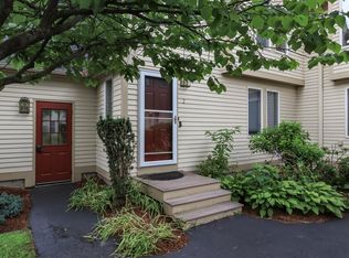 2 Drury Ln #1, Nashua, NH 03064
