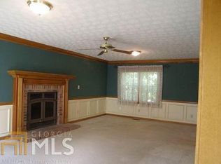 2375 Bethany Ct, Powder Springs, GA 30127