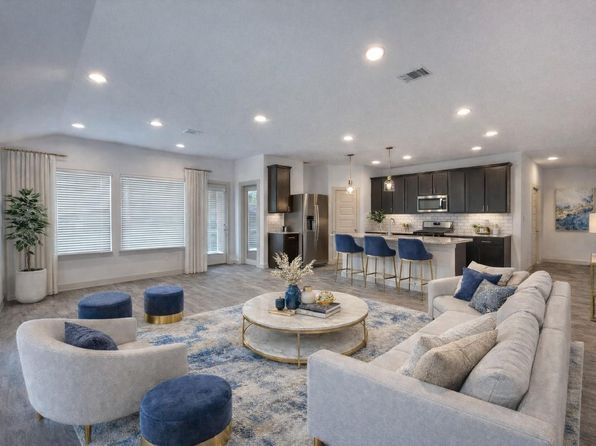 8107 Sugar Cane Ln
