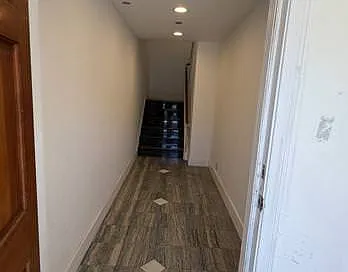 1914 Judah St #2 — Photo 3