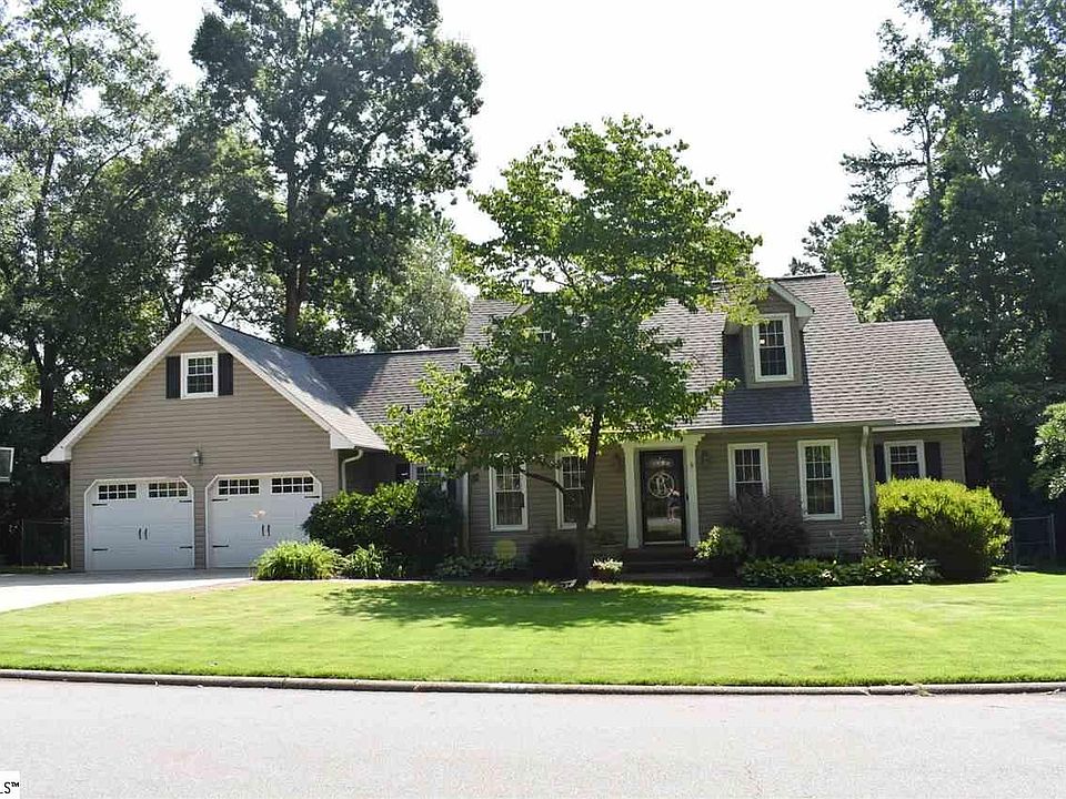 1st image of 201 Gilder Creek Dr