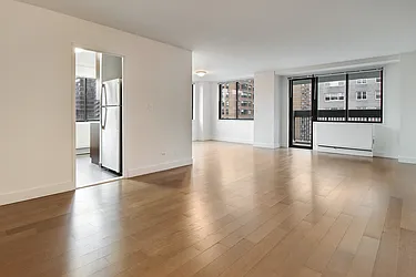 Rented by Algin Management