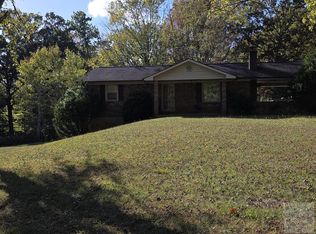 647 Boxwood Ln, Bassett, VA 24055