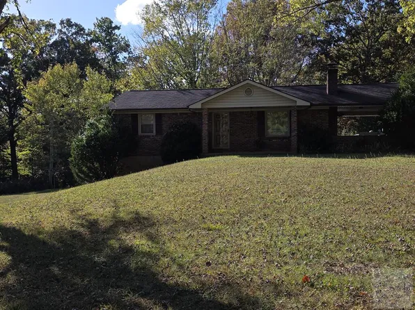 647 Boxwood Ln, Bassett, VA 24055