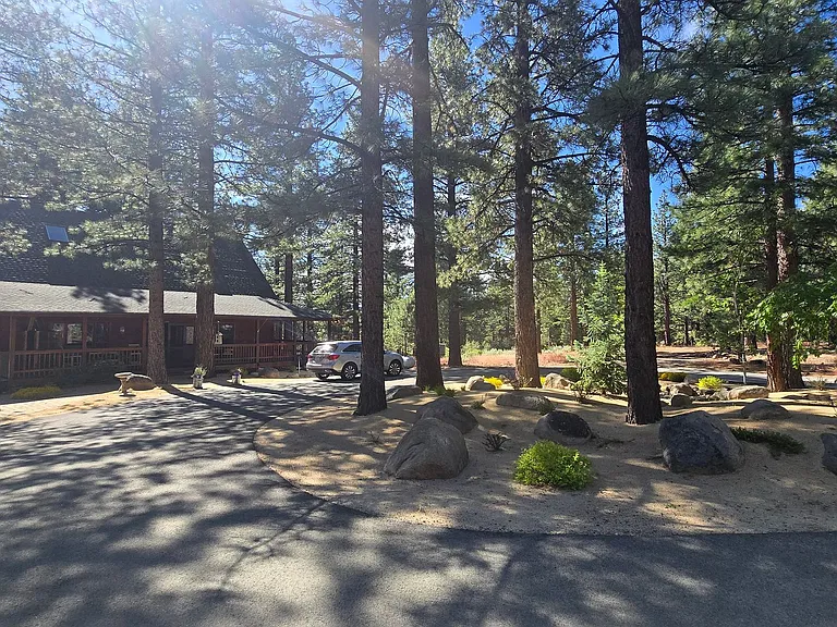 3365 Joy Lake Rd — Photo 2