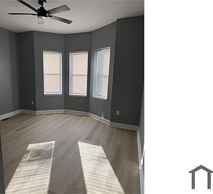 1 bed, 100 sqft, $600 — Photo 3