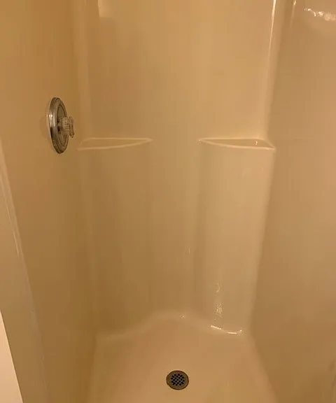 1908 Powell Dr #1-D — Photo 7